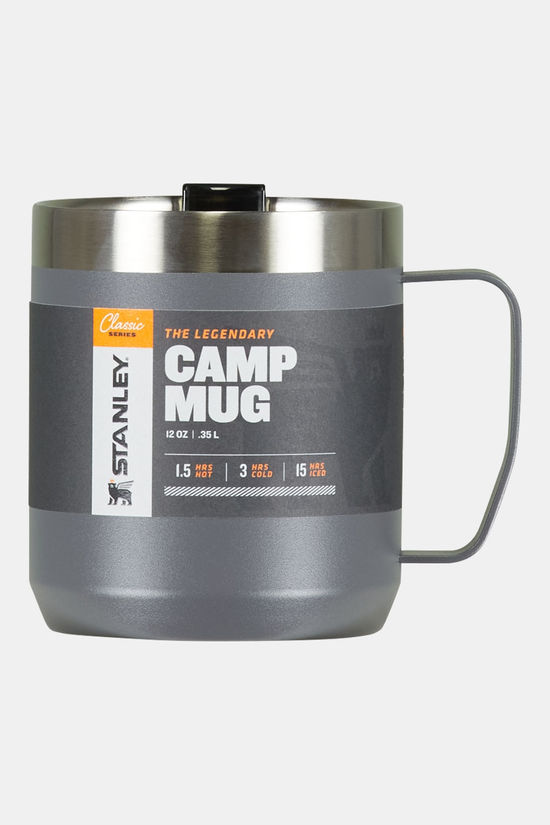 Stanley Stanley Camp Mug