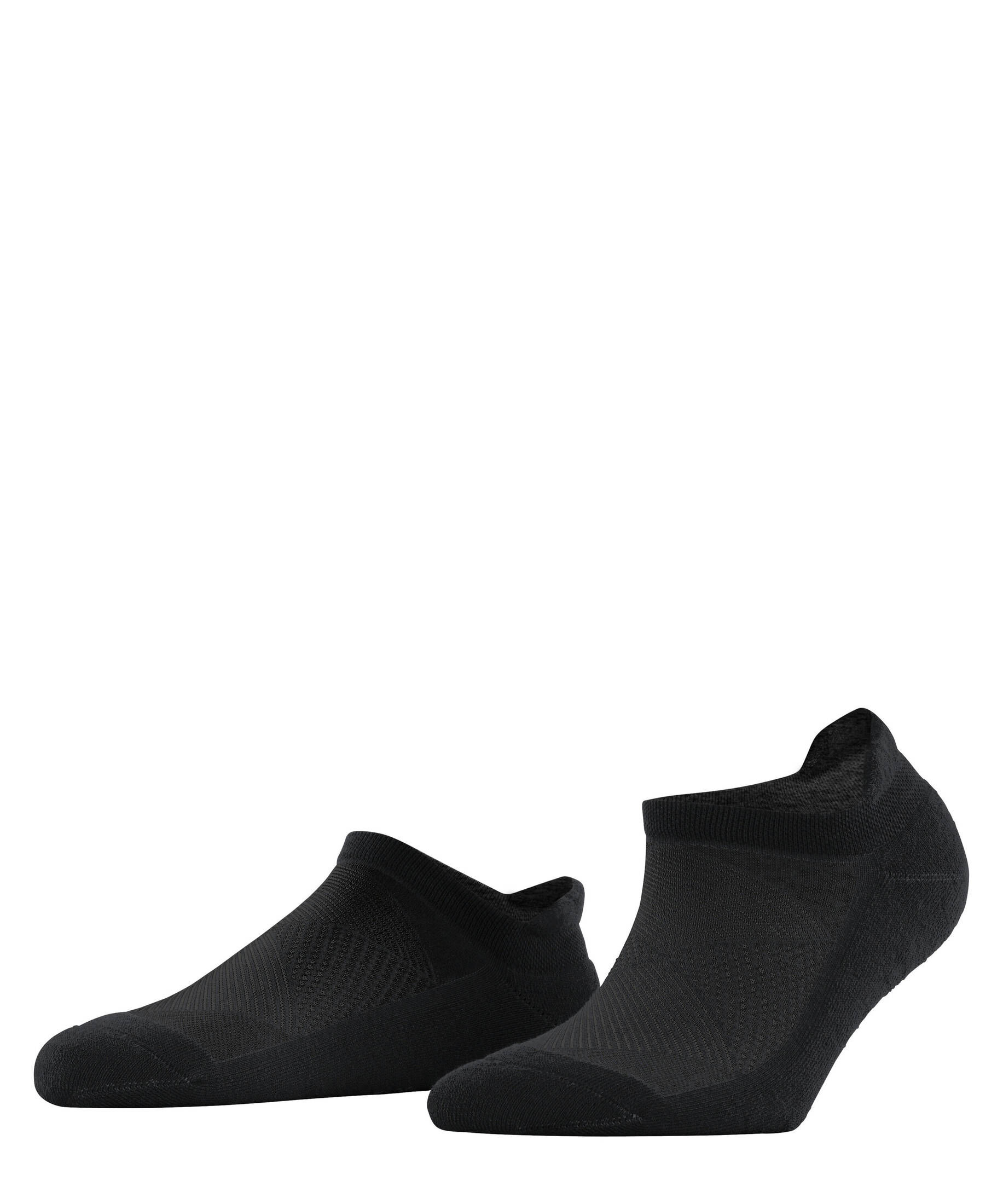 Burlington| Damen Sneakersocken Athleisure