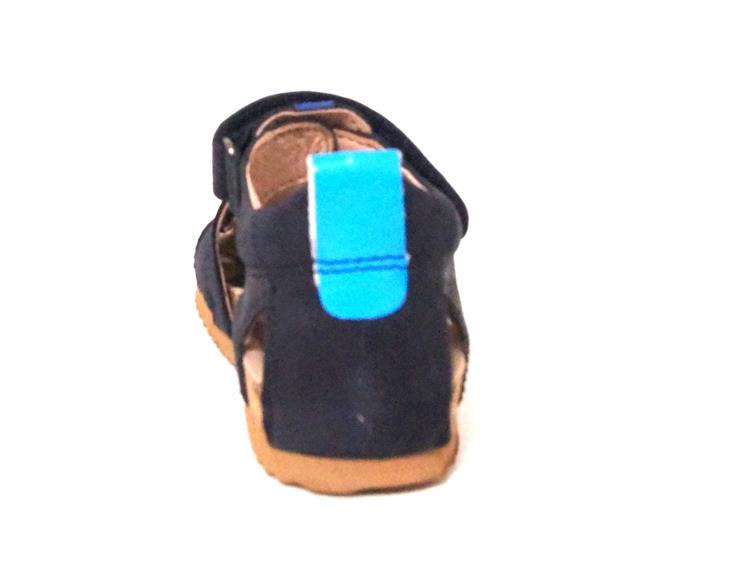 Shoesme bi21s091 NAVY