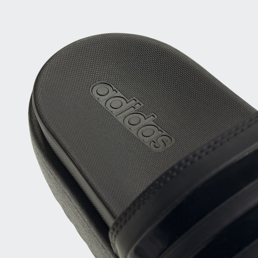 Adidas Claquette Adilette Platform