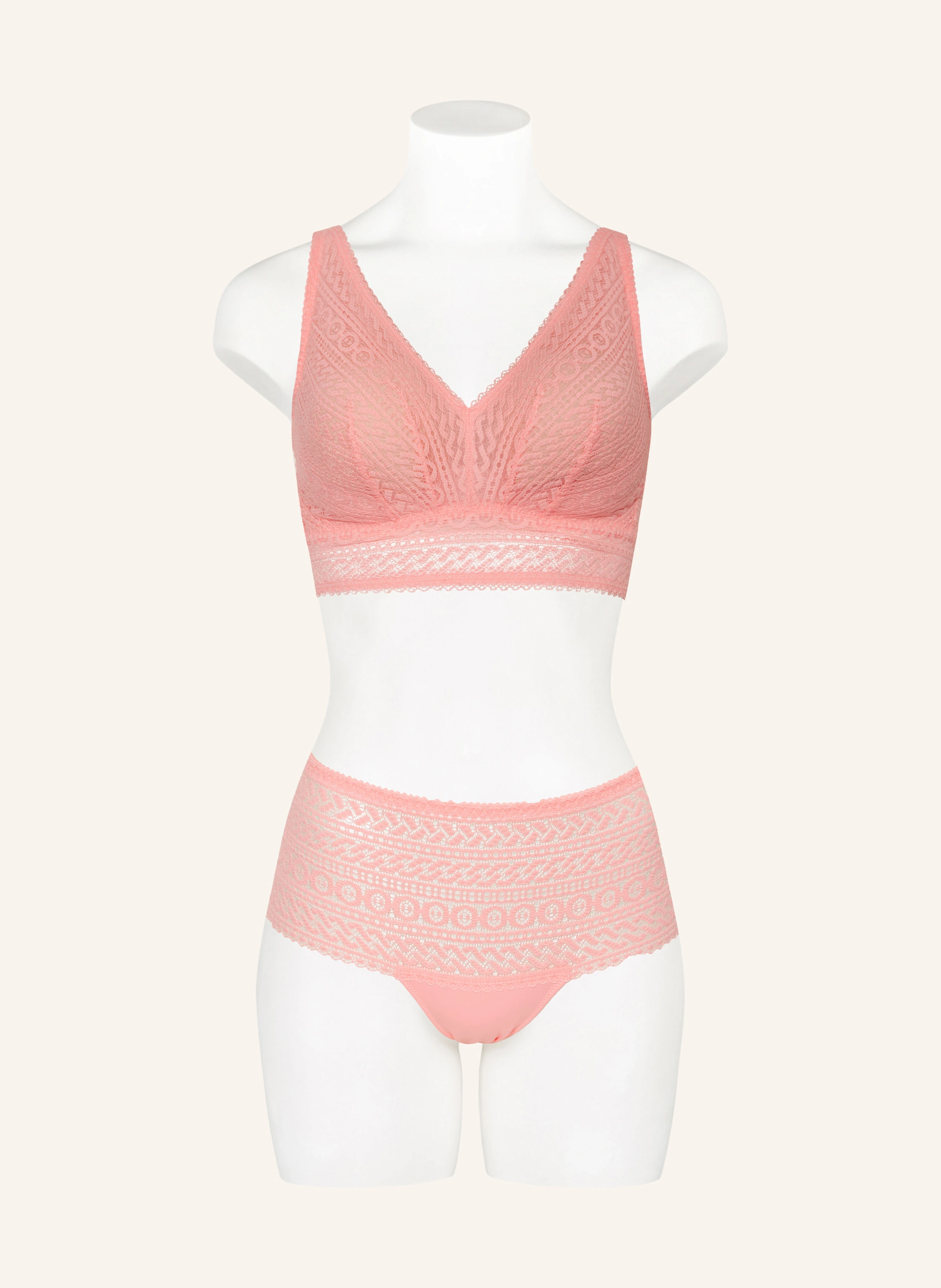 PrimaDonna Bustier MONTARA