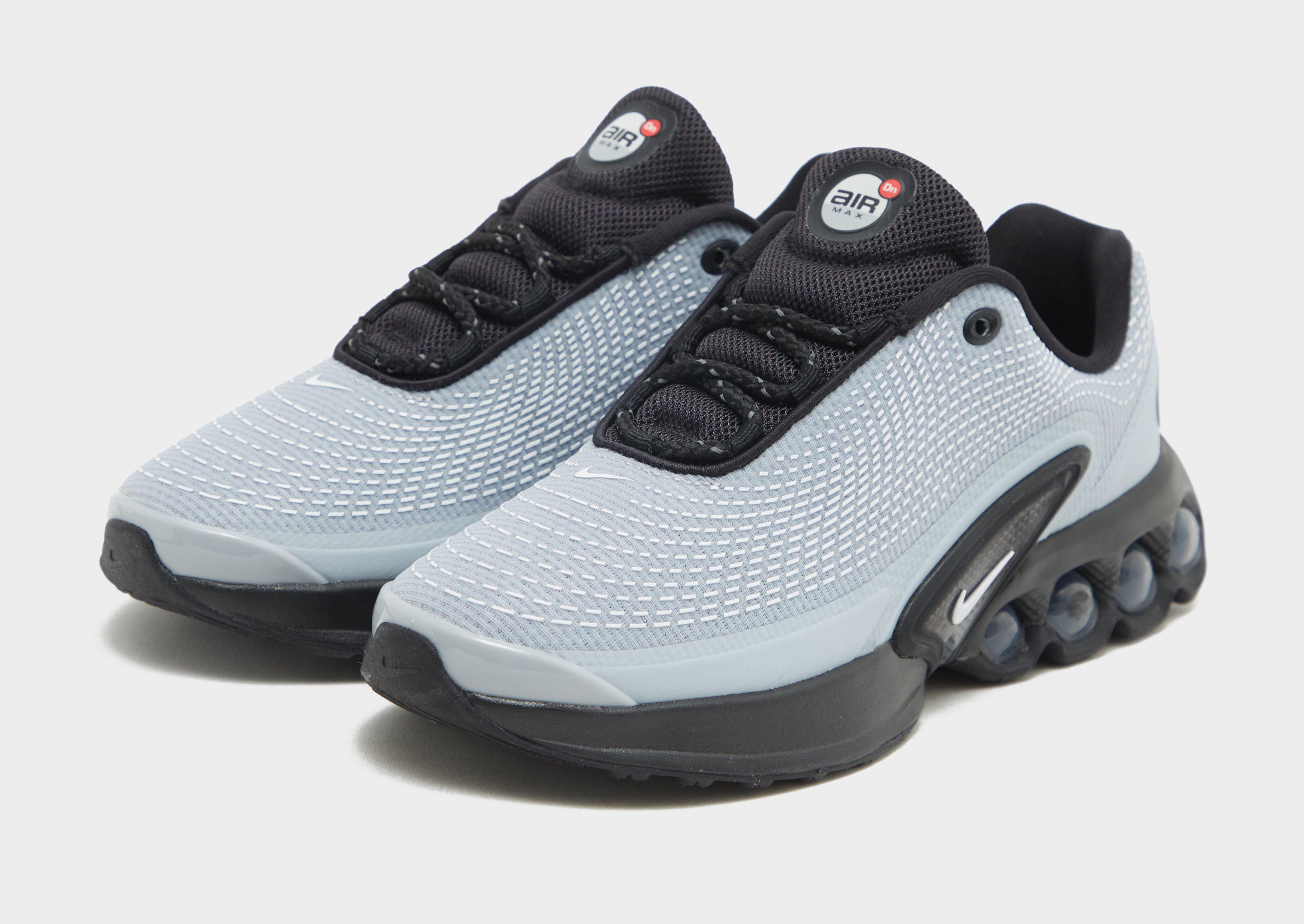 Nike Air Max Dn Junior