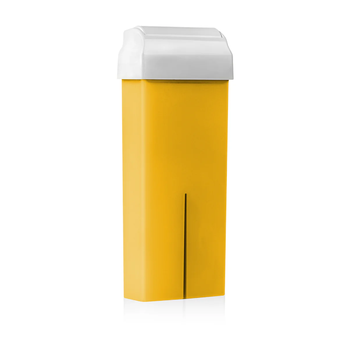 Cartouche cire Beautélive