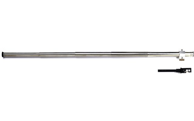Vargo Ultimate Fire Starter Feuerstarter