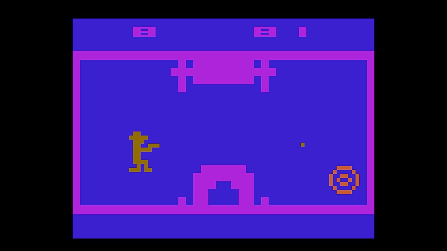 Atari Flashback Classics Vol. 2- PlayStation 4