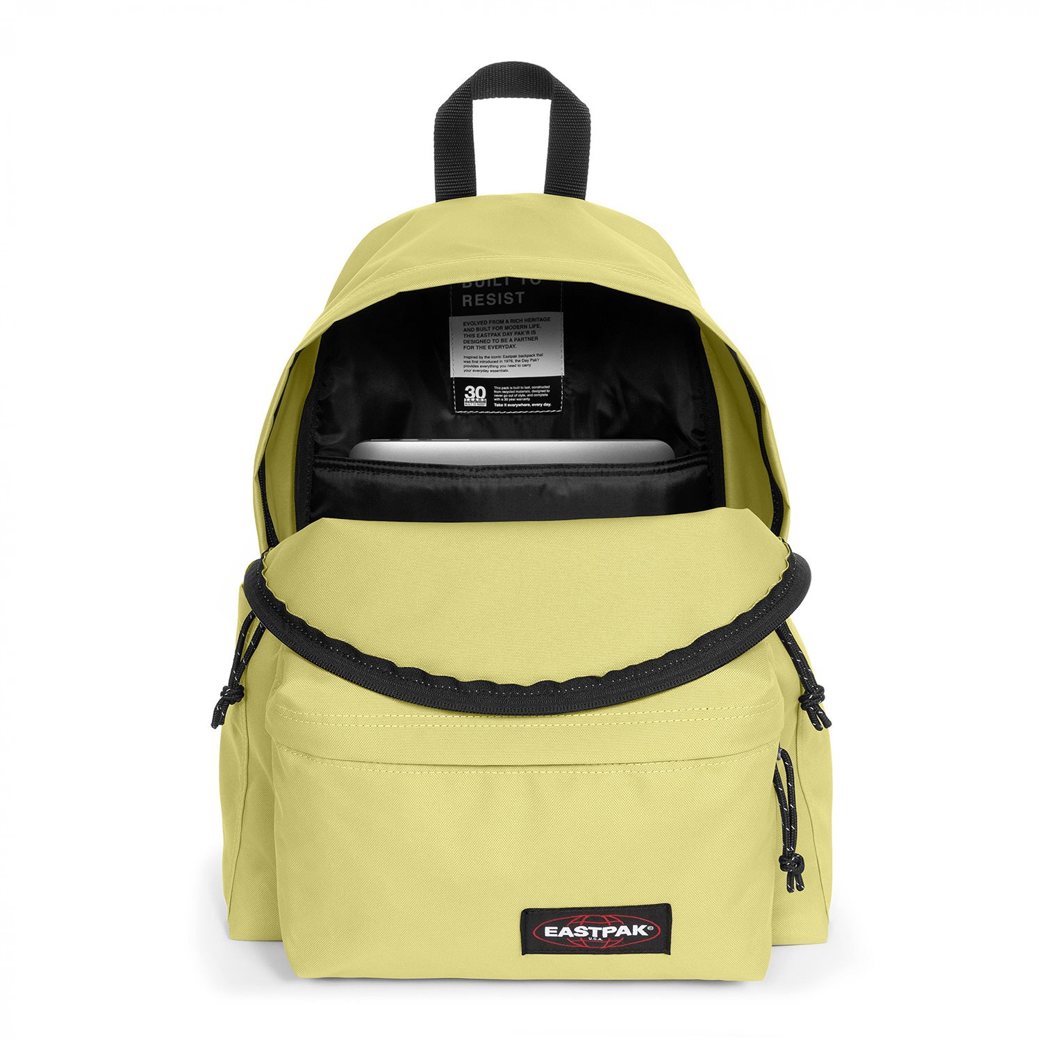 Eastpak Day Pak'r endive green