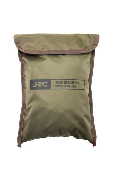 Sac de pesée JRC Defender II Weigh Sling