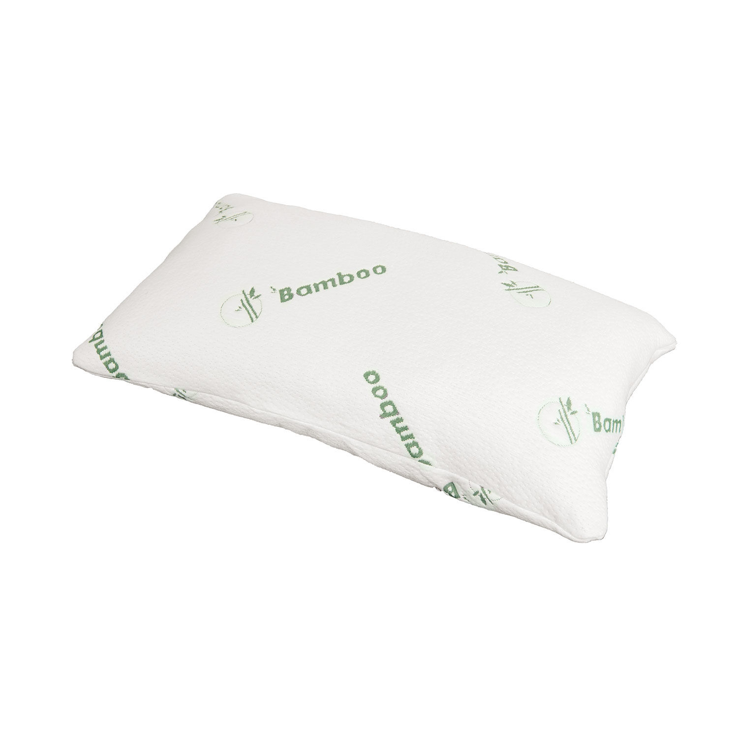 Restform Bamboo Pillow