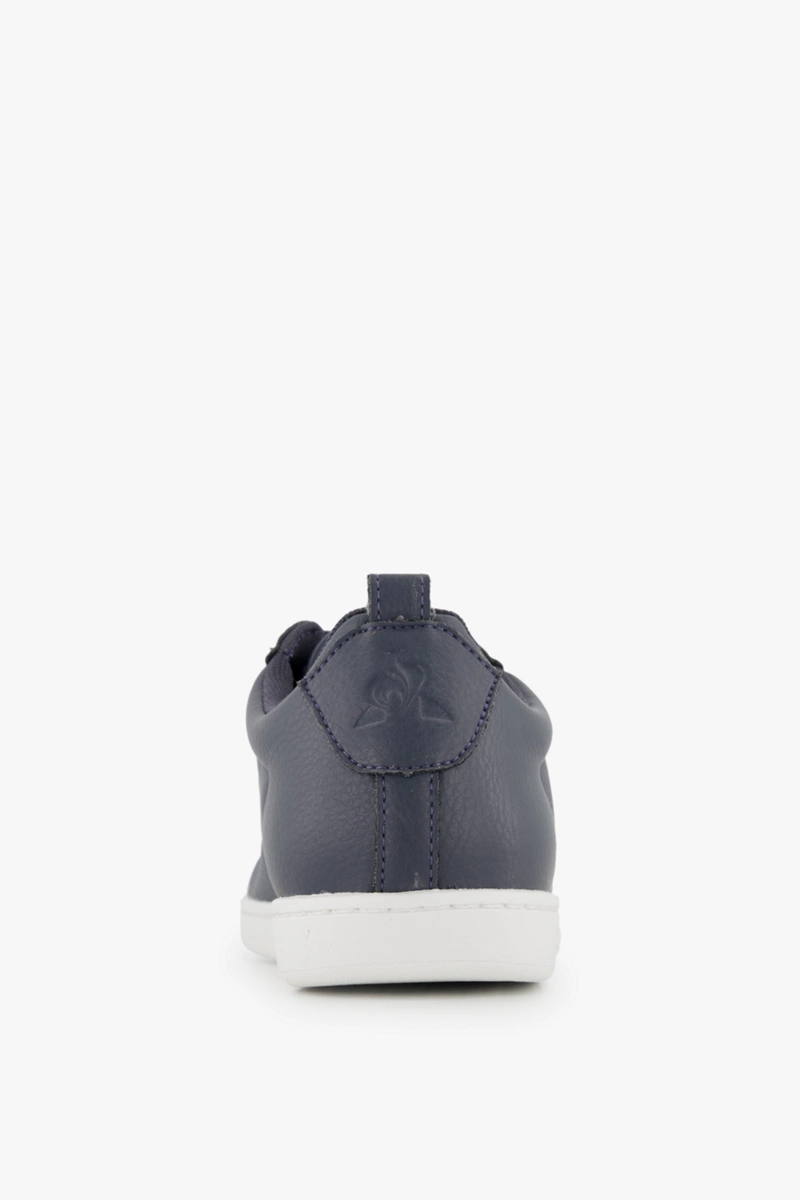 Le coq sportif Courtclassic Herren Sneaker