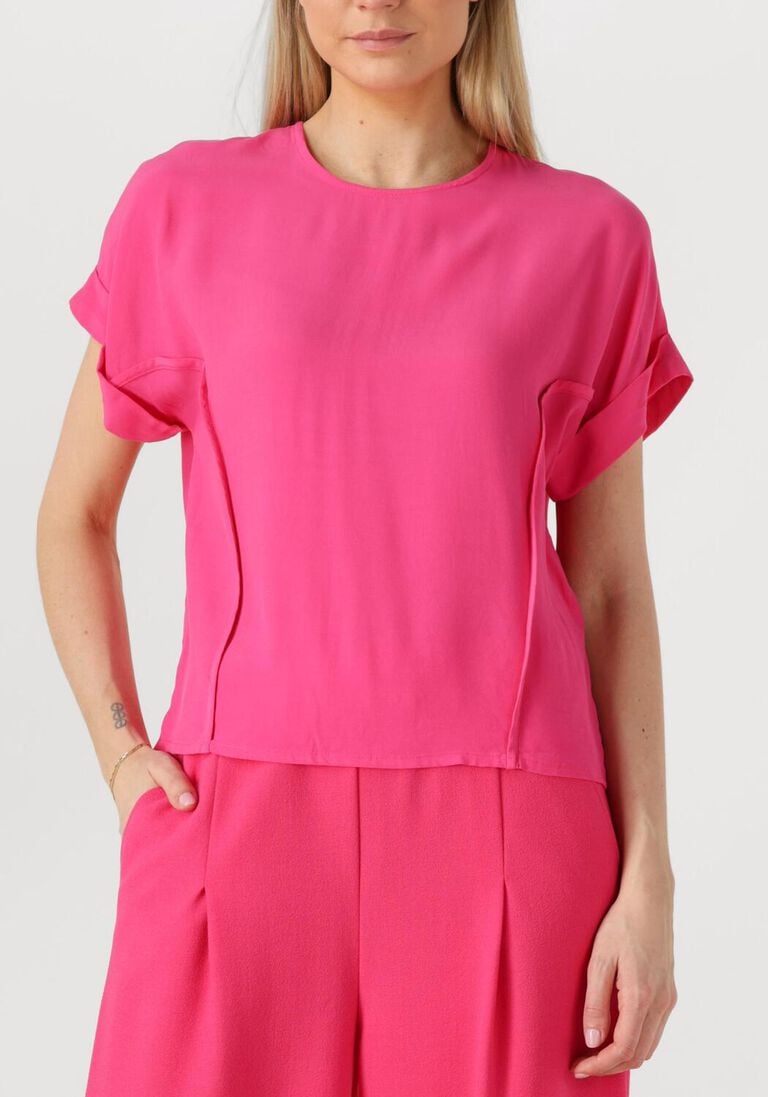 roze caroline biss top 1637