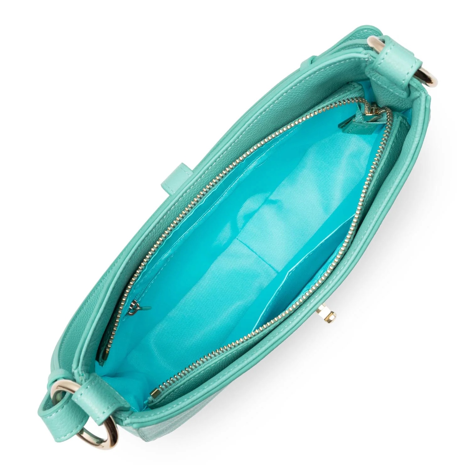 Milano Horizon-Sac besace