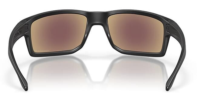 OAKLEY - LUNETTES DE SOLEIL GIBSTON POLARIZED