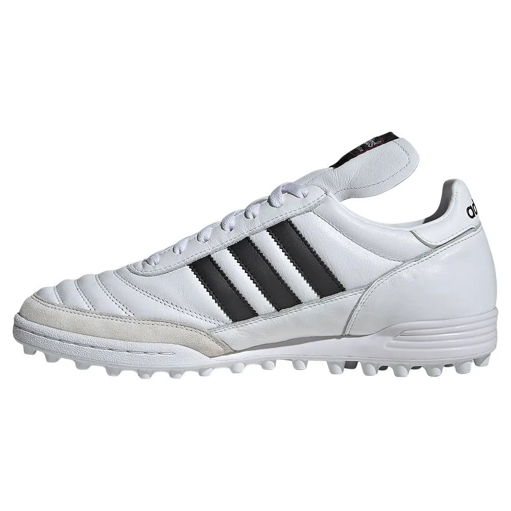Chuteiras de futebol adidas Mundial Team