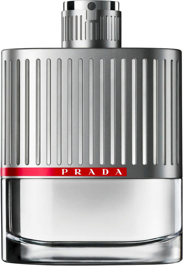 Prada Luna Rossa Eau de Toilette