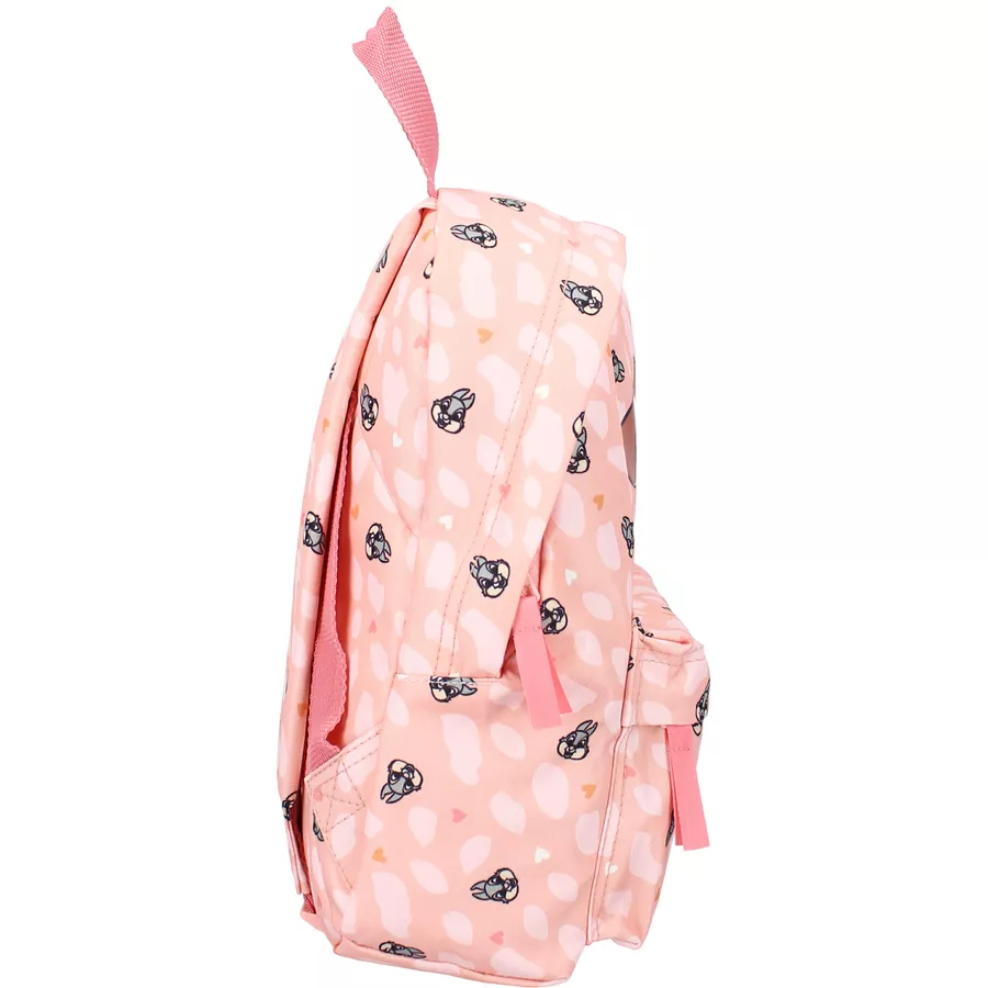 Vadobag Rucksack Bambi We Meet Again