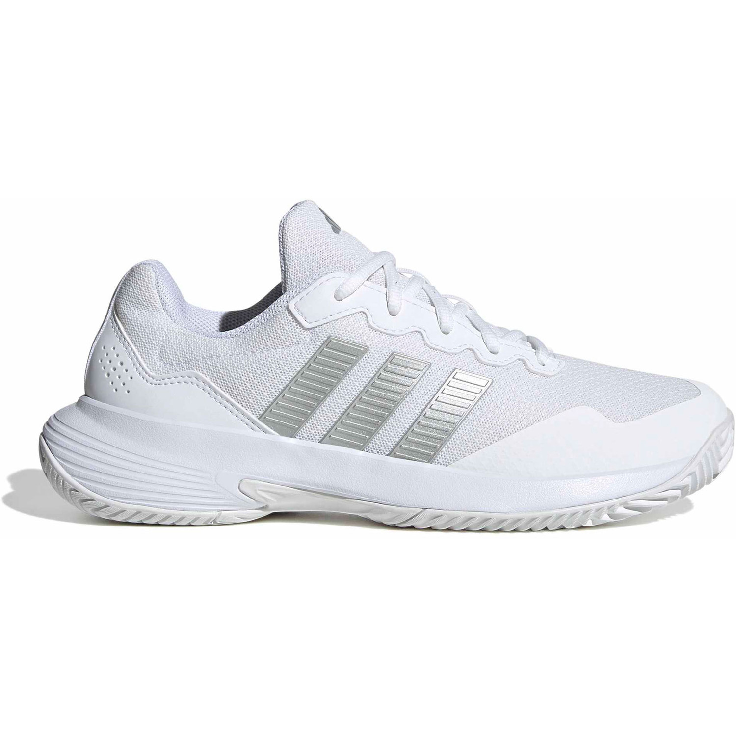 adidas GameCourt 2 Dames
