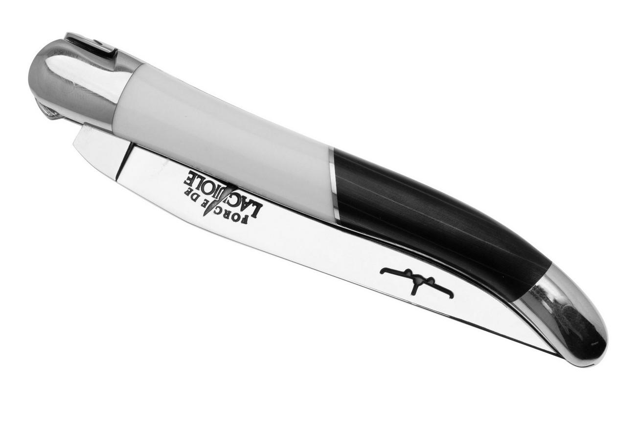 Forge de Laguiole Airbus A350 1211 INAIRBUS Laguiolemes