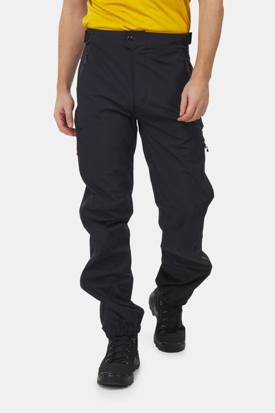 Ayacucho Ayacucho Mountain 3L Hardshell Broek