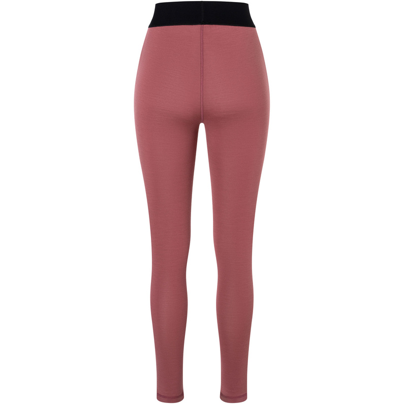 Super.Natural Damen Tundra175 Tights