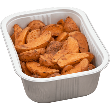 Jumbo Kruidige Patatas Bravas 425 g