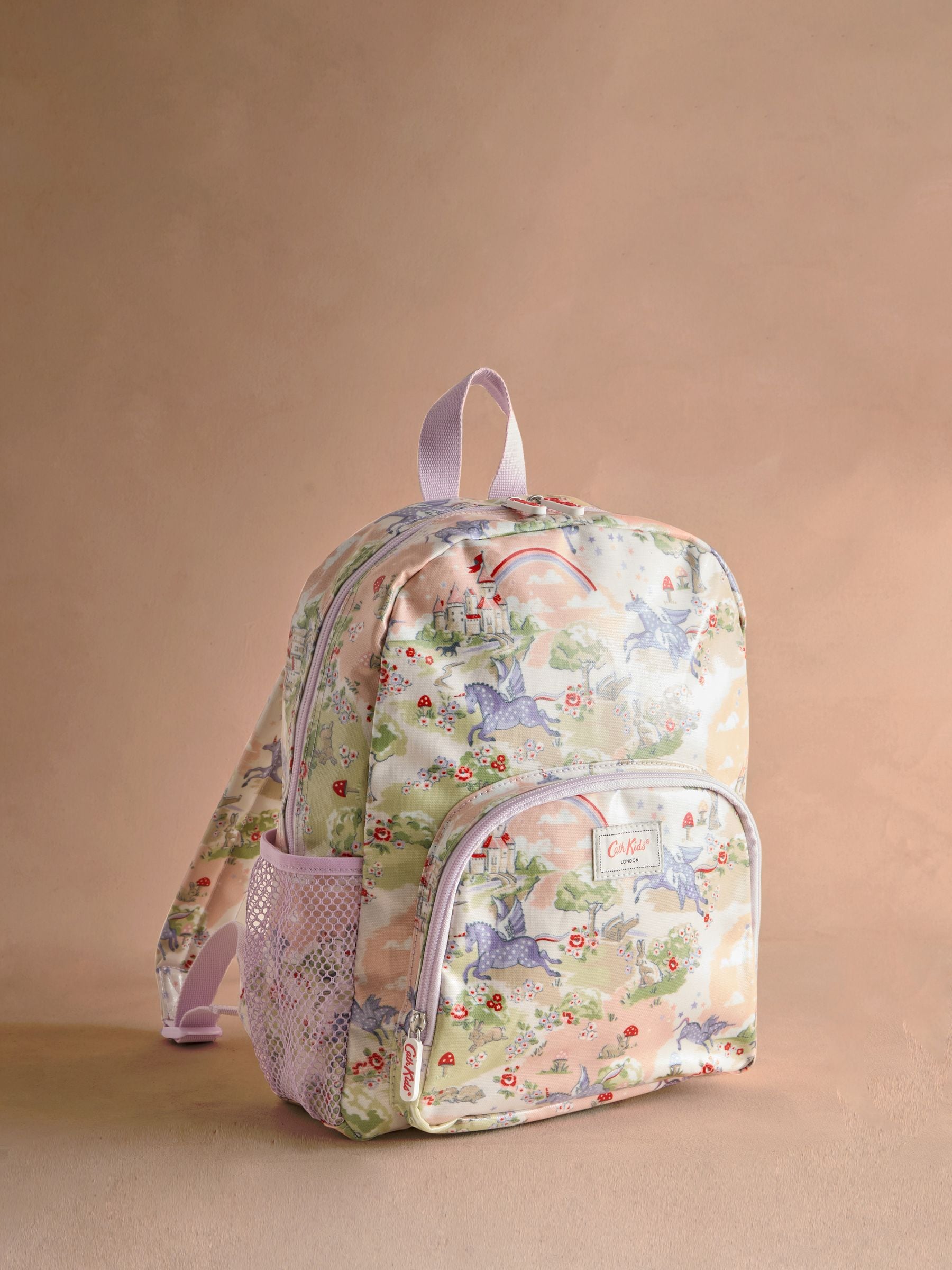 Cath Kidston grote kinderrugzak
