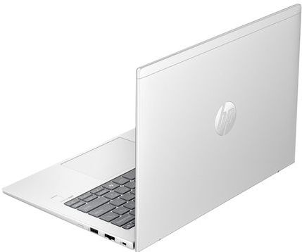 HP ProBook 440 G11 Intel Core Ultra 7 155U Laptop 35,6 cm (14