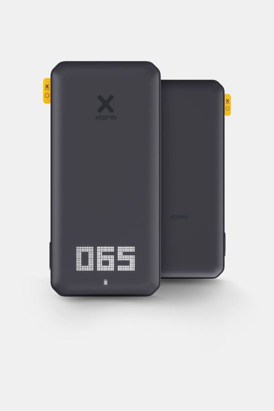 Xtorm Xtorm 60W Power Bank Titan Batterij