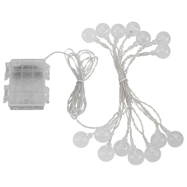 Easy Camp - Guirlande lumineuse Blur