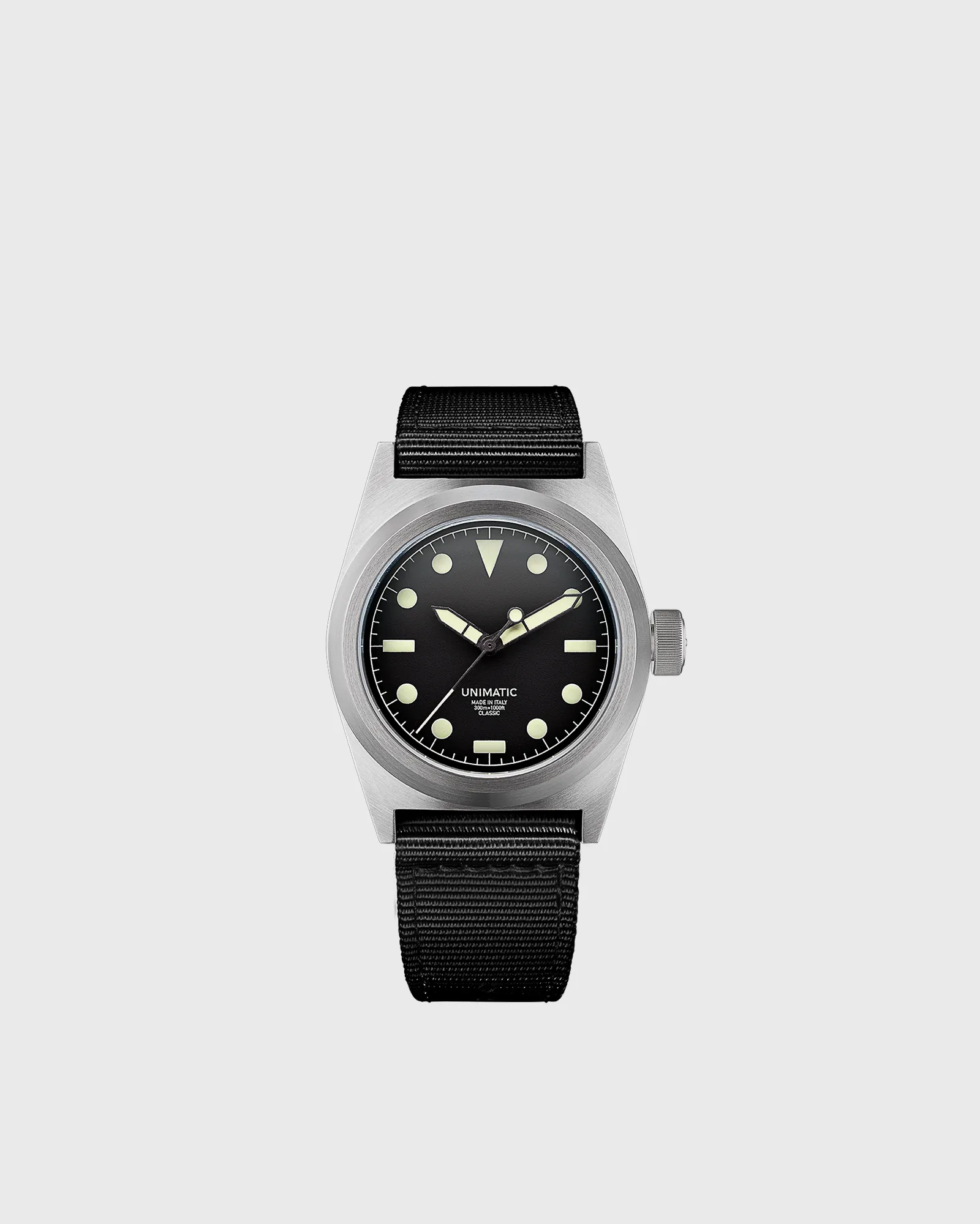 Unimatic UC2