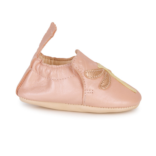 Easy Peasy - MY BLUMOO LIBELLULE - Rose
