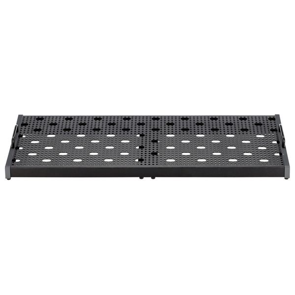 Temple Audio Design Duo 34 GM Pedalboard Bundle