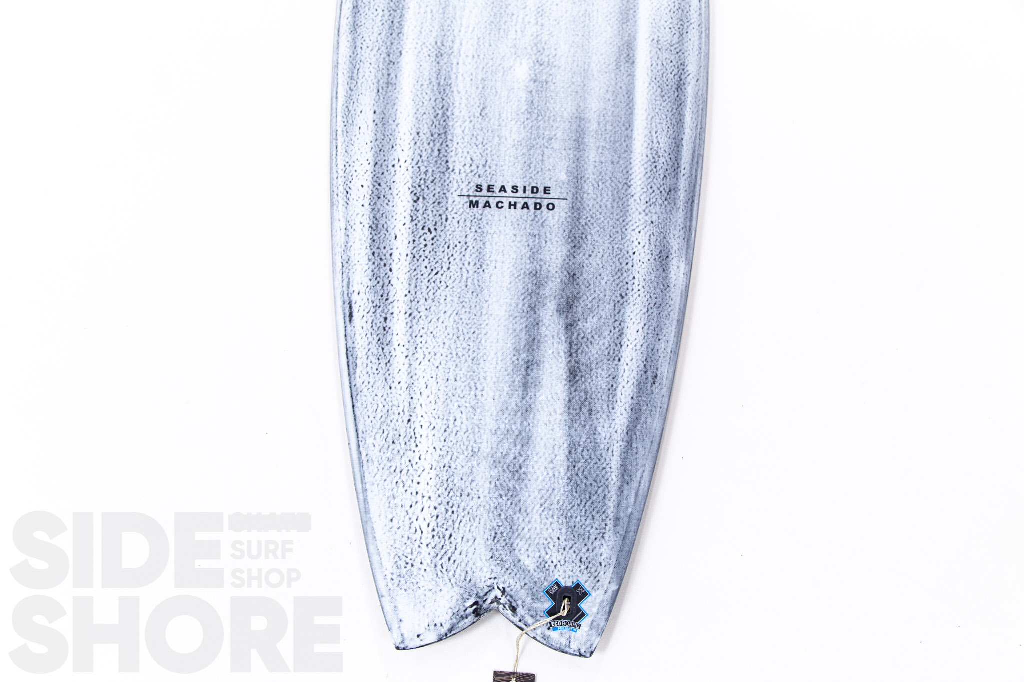 Firewire Seaside - 5'8 x 21