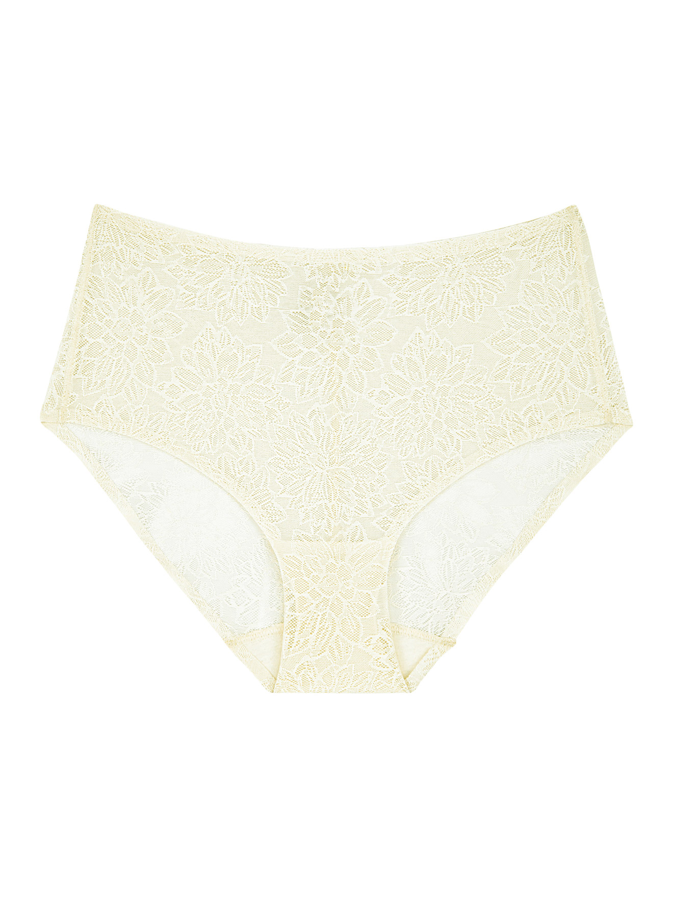 Culotte maxi Fit Smart Maxi