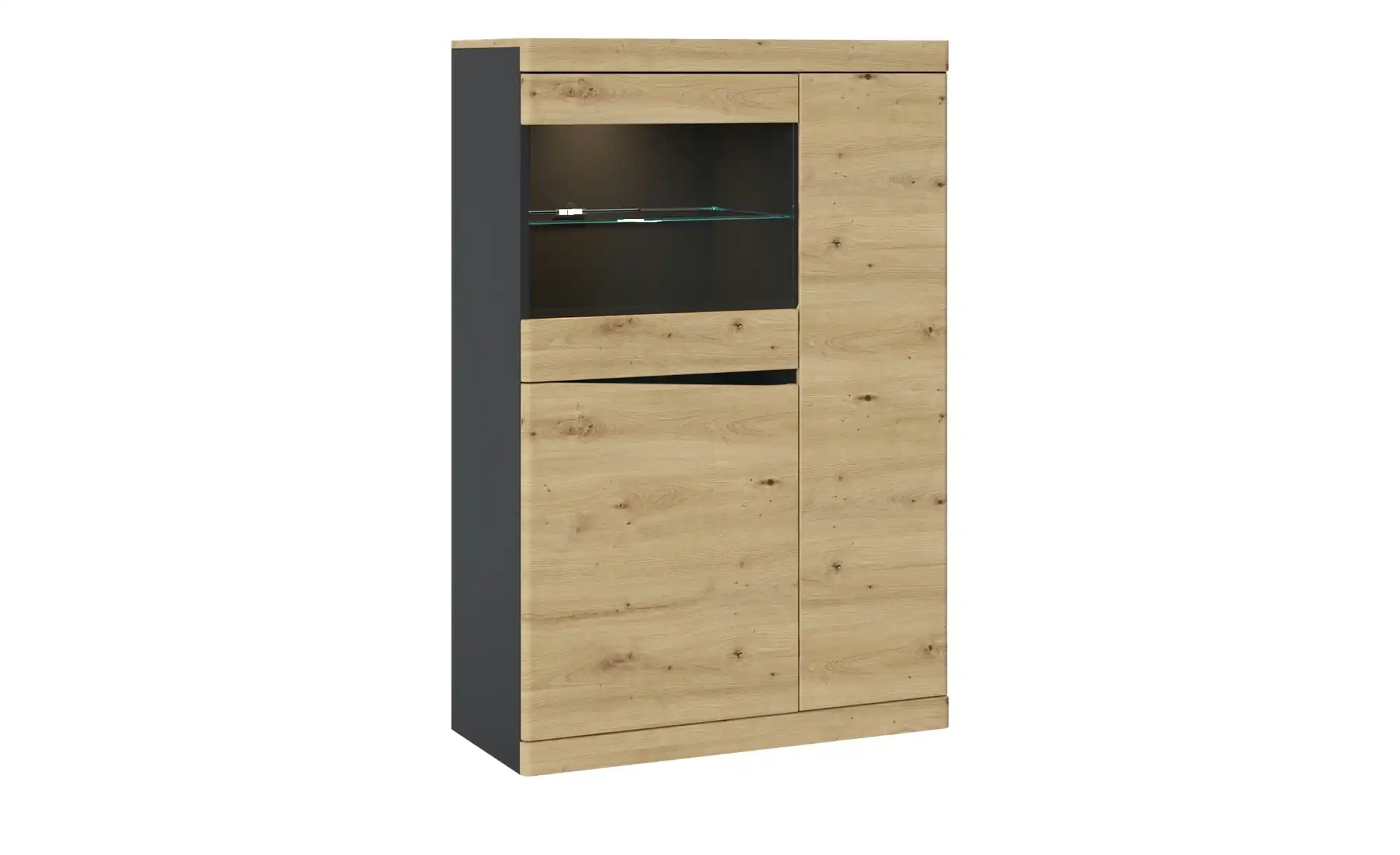 Highboard Turino Neo