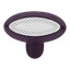 Steamer 1800 W