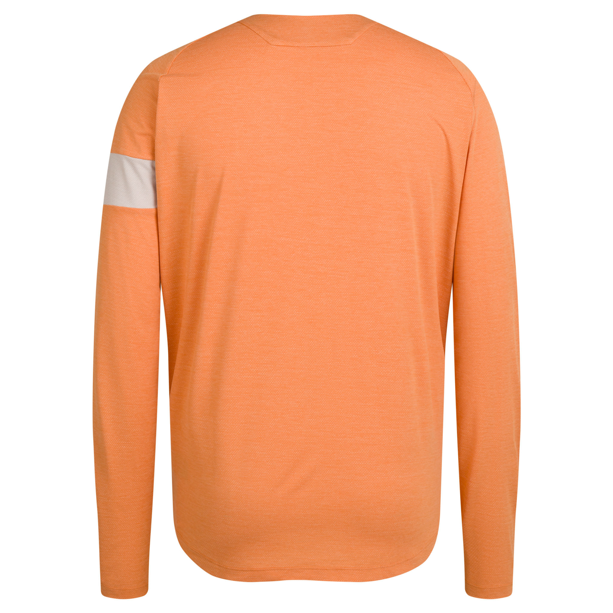 Men's Trail Long Sleeve Technical T-shirt