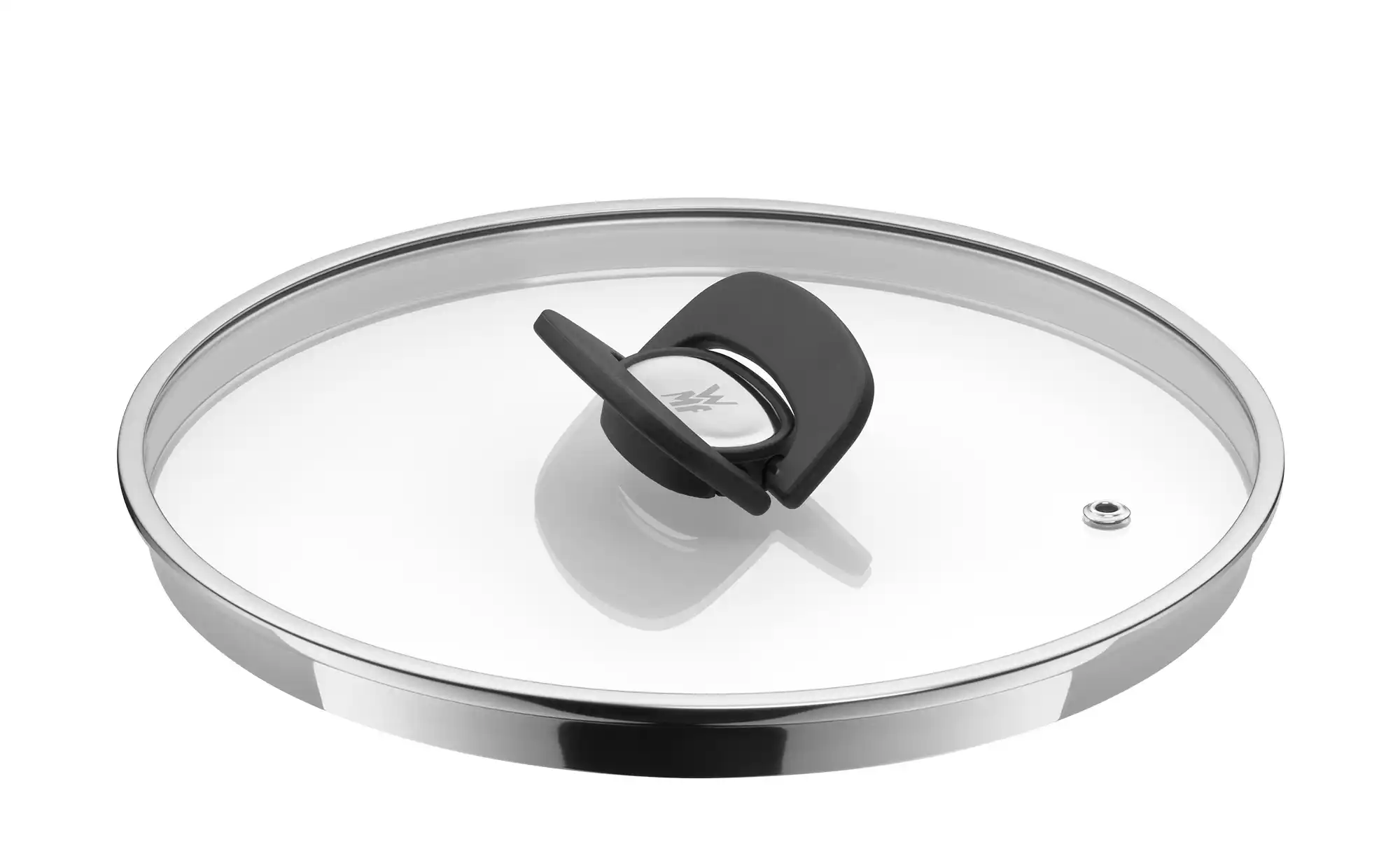 WMF Topf-Set Click & Serve