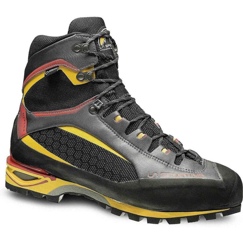 La SportivaTrango Tower GTX