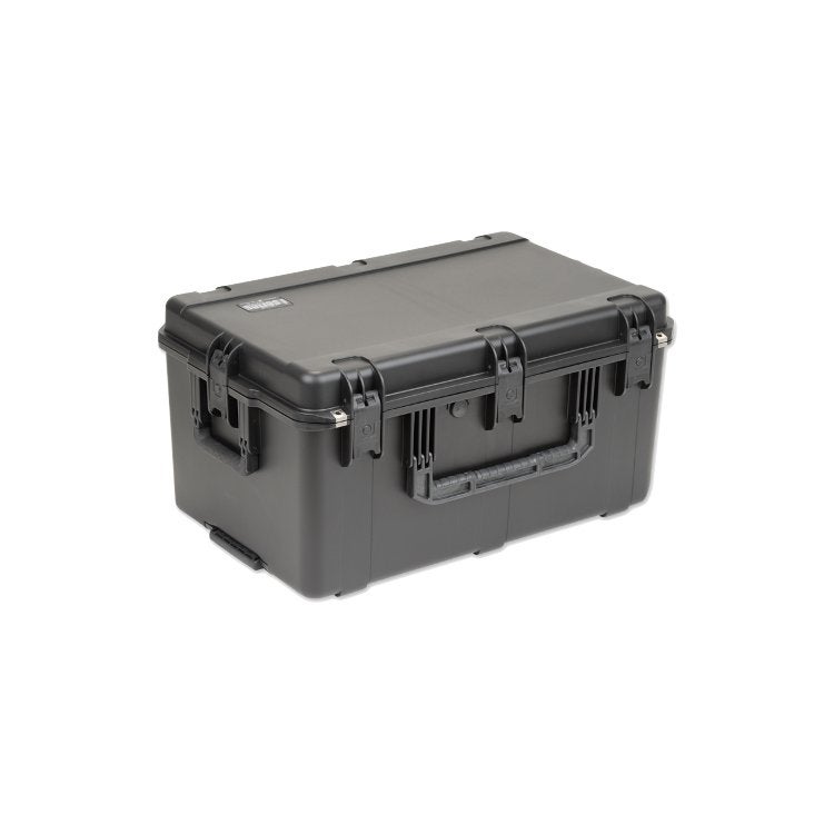 SKB iSeries 2918-14 waterdichte flightcase (kub.) 737x457x355mm