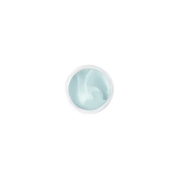 Avène Cleanance Gel Matificante Aqua-Gel 50ml