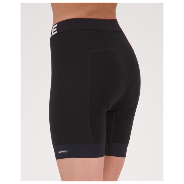 Mons Royale - Women's Epic Merino Shift MTB Liner - Sous-vêtement de cyclisme