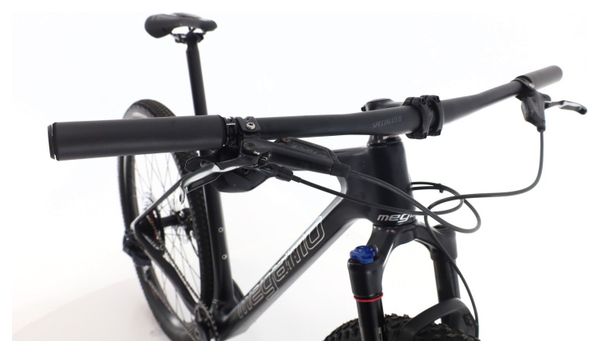 Produit reconditionné · Megamo Factory Carbone GX / Vélo VTT / Megamo | Bon état