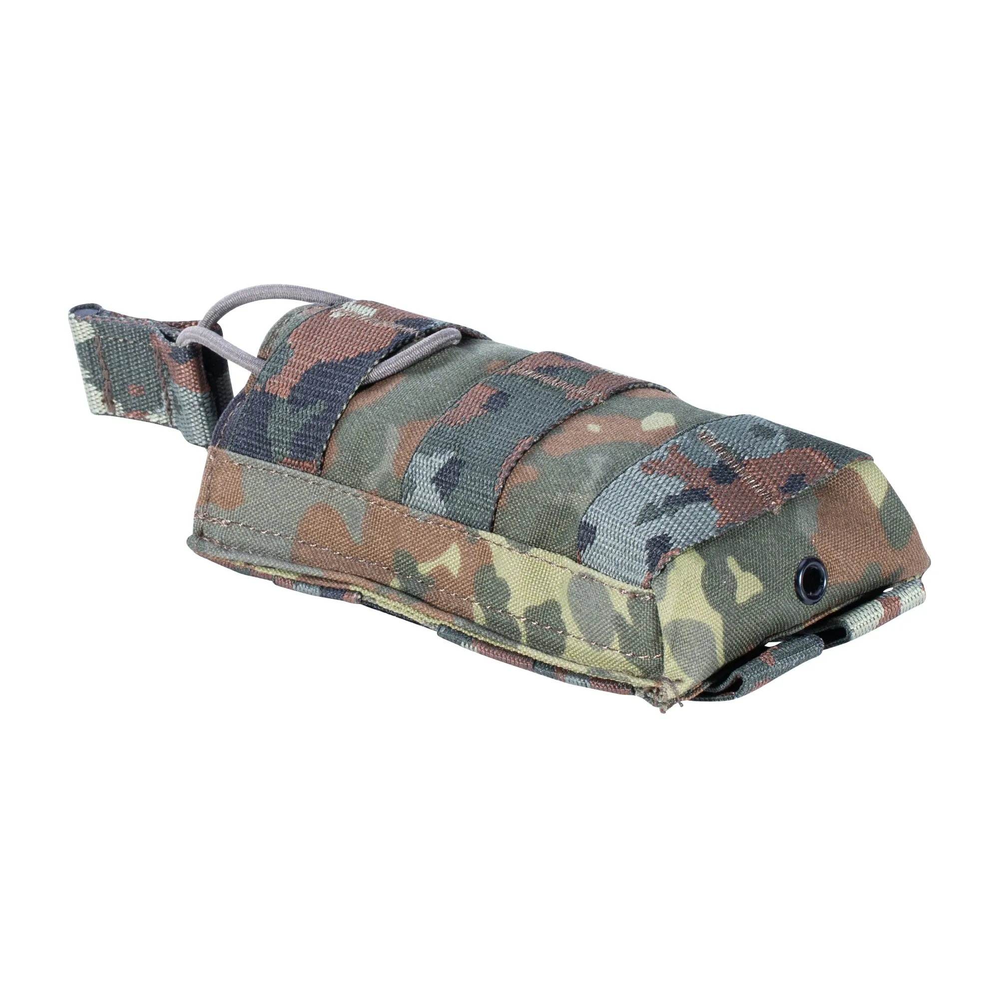 Clawgear -  Magazintasche 5.56 mm Open Single Mag Pouch