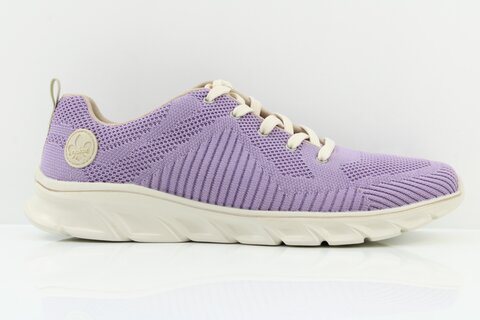 Rieker Sneaker