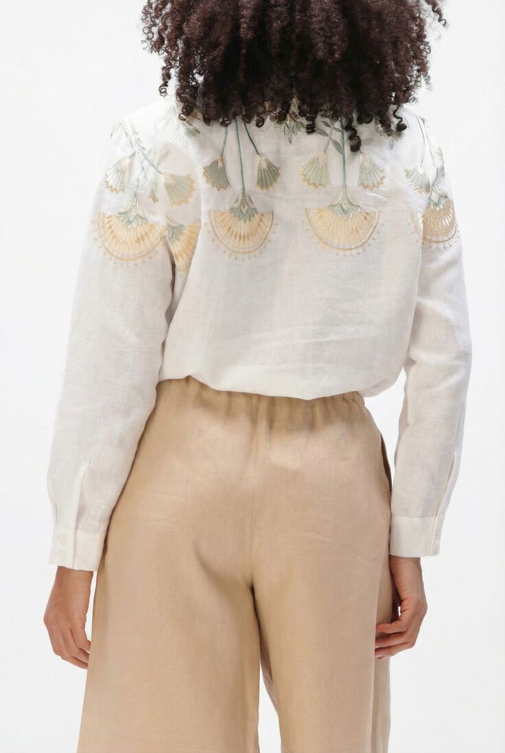 witte greek archaic kori blouses s26k-2075044