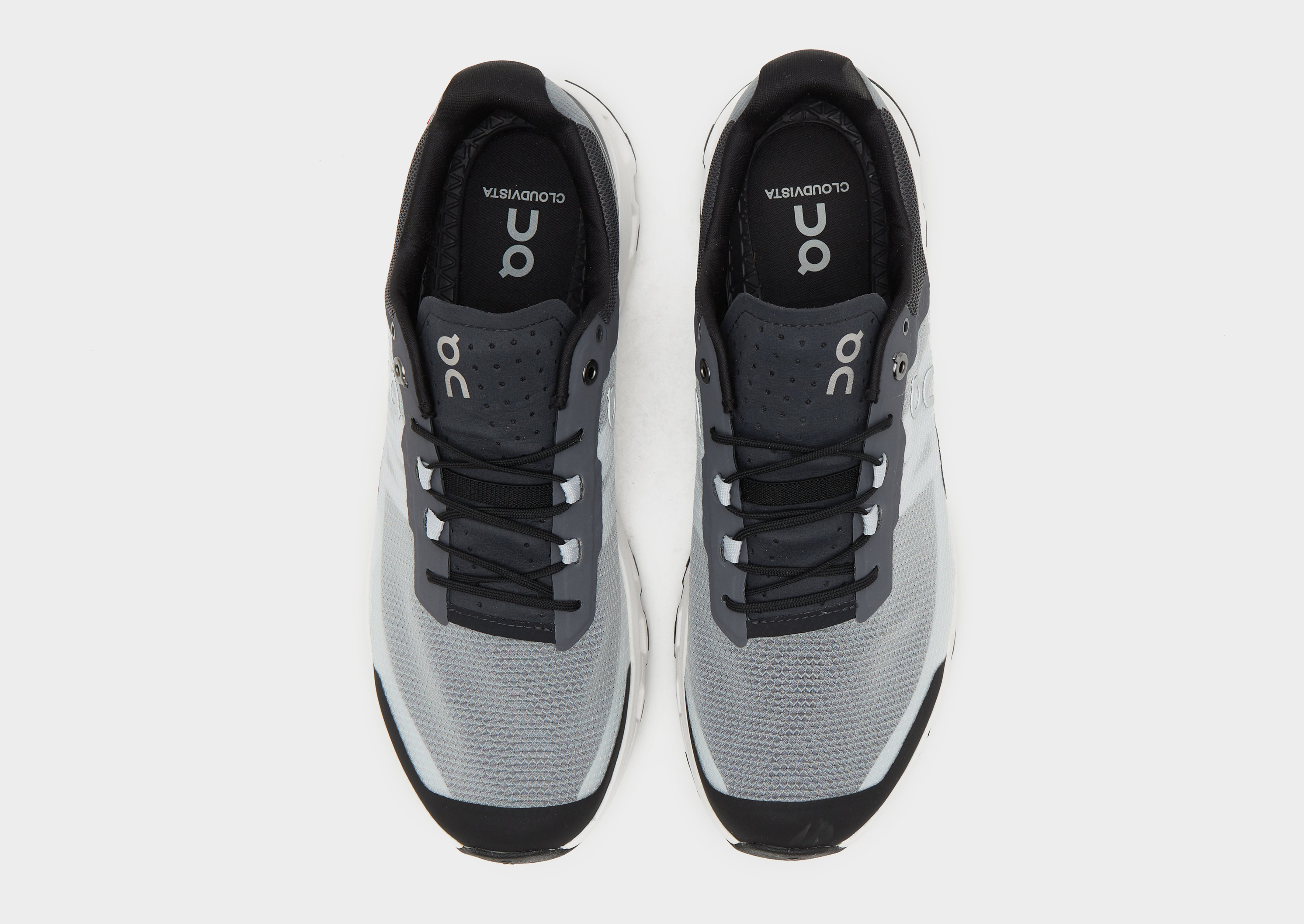 On Running Cloudvista Homme