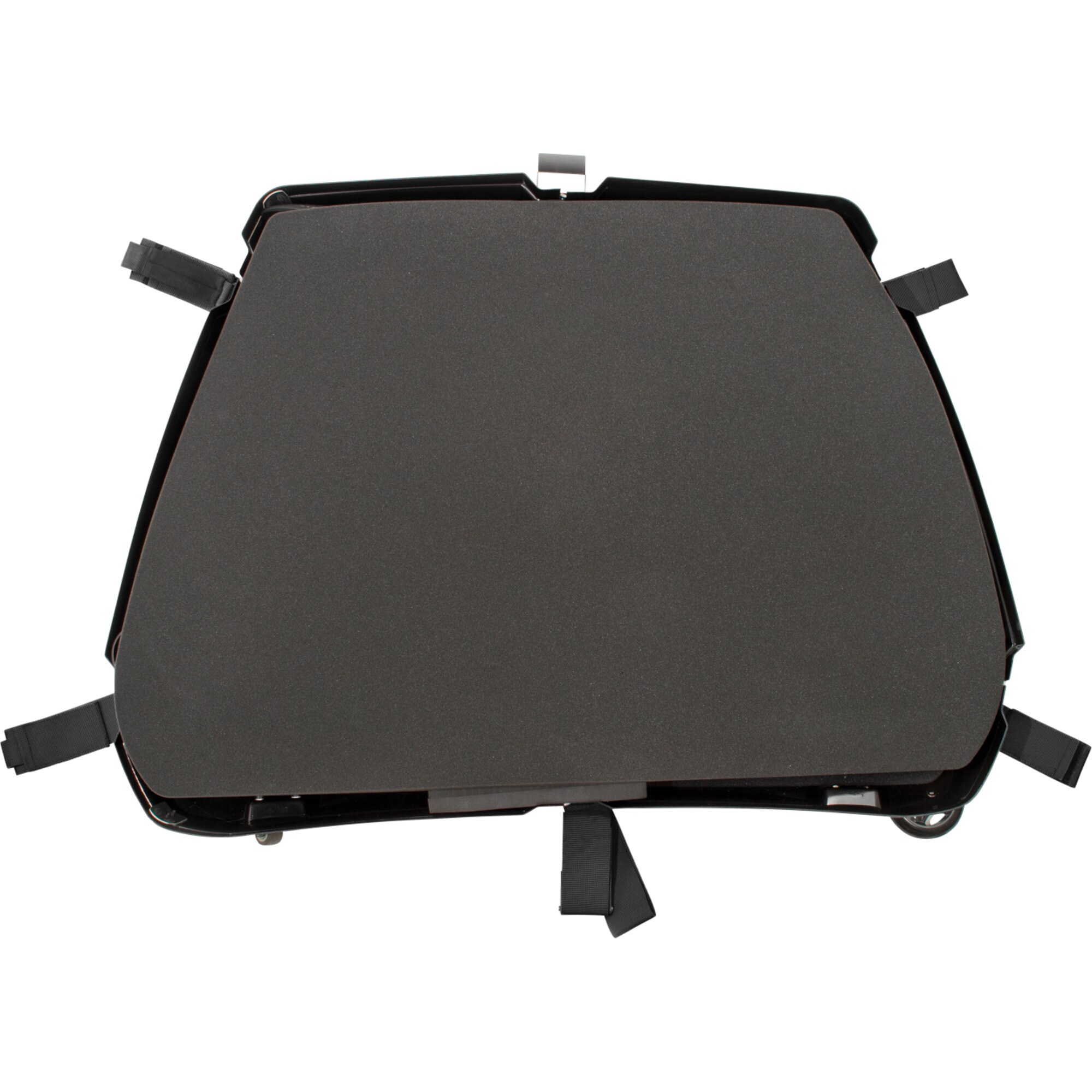 B&W Fahrradaufbewahrung bike box II