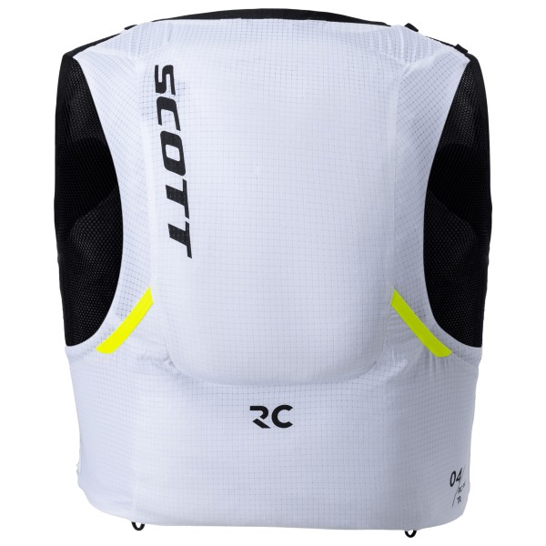 Scott - Hydration Pack Rc Pro TR' 4 - Sac à dos trail