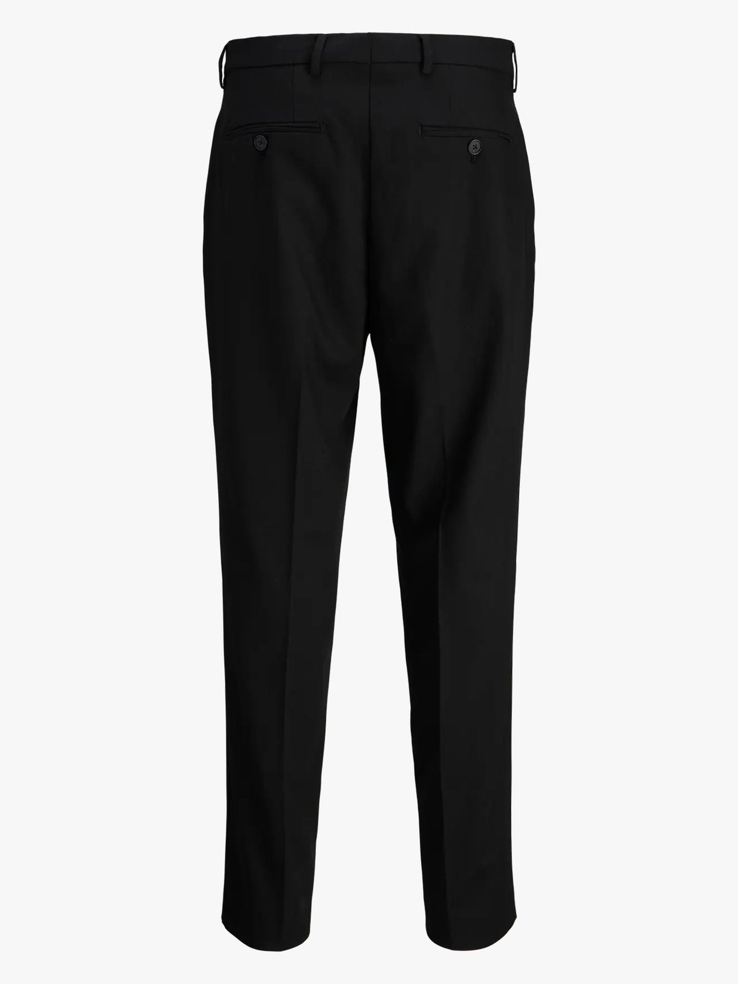 Theo Trouser