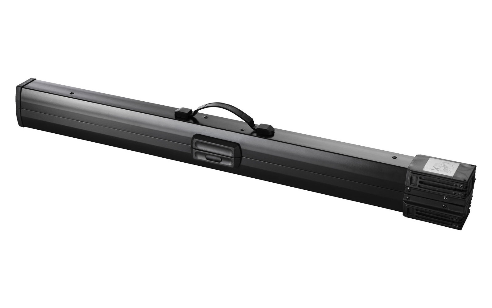 Celexon Mobil Professional tragbare Tischleinwand 81 x 61cm